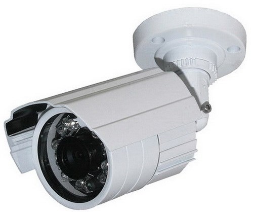 دوربین های امنیتی و نظارتی یو کی لینک UK-5006 Outdoor94540
